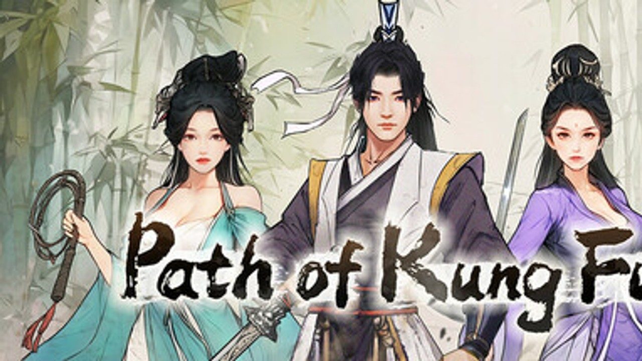 刀剑江湖路-绅士mod版 操作界面 画面 7