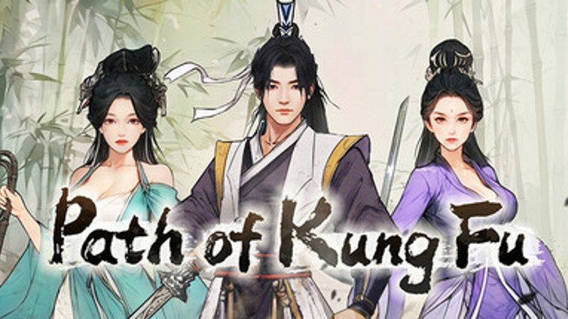 刀剑江湖路-绅士mod版 支线内容 玩法截图 8